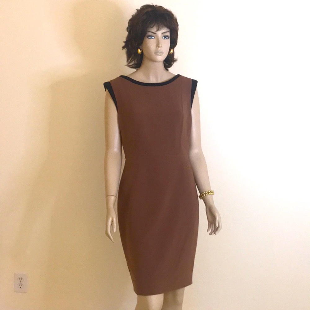 RACHEL ROY Dress Size 12
